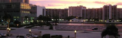 hallandale water bill